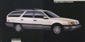 1986 FordTaurus-22-23.jpg